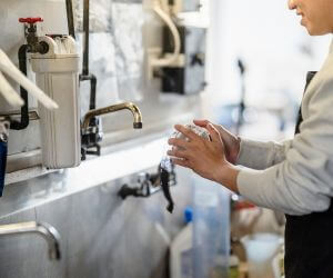 About Water Heater Repair LLC Concordia, MO